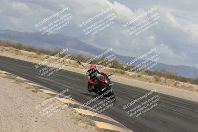 media/May-05-2025-Moto Forza (Mon) [[3c1838c5e5]]/3-C Group/Session 2 (Turn 7 Inside)/
